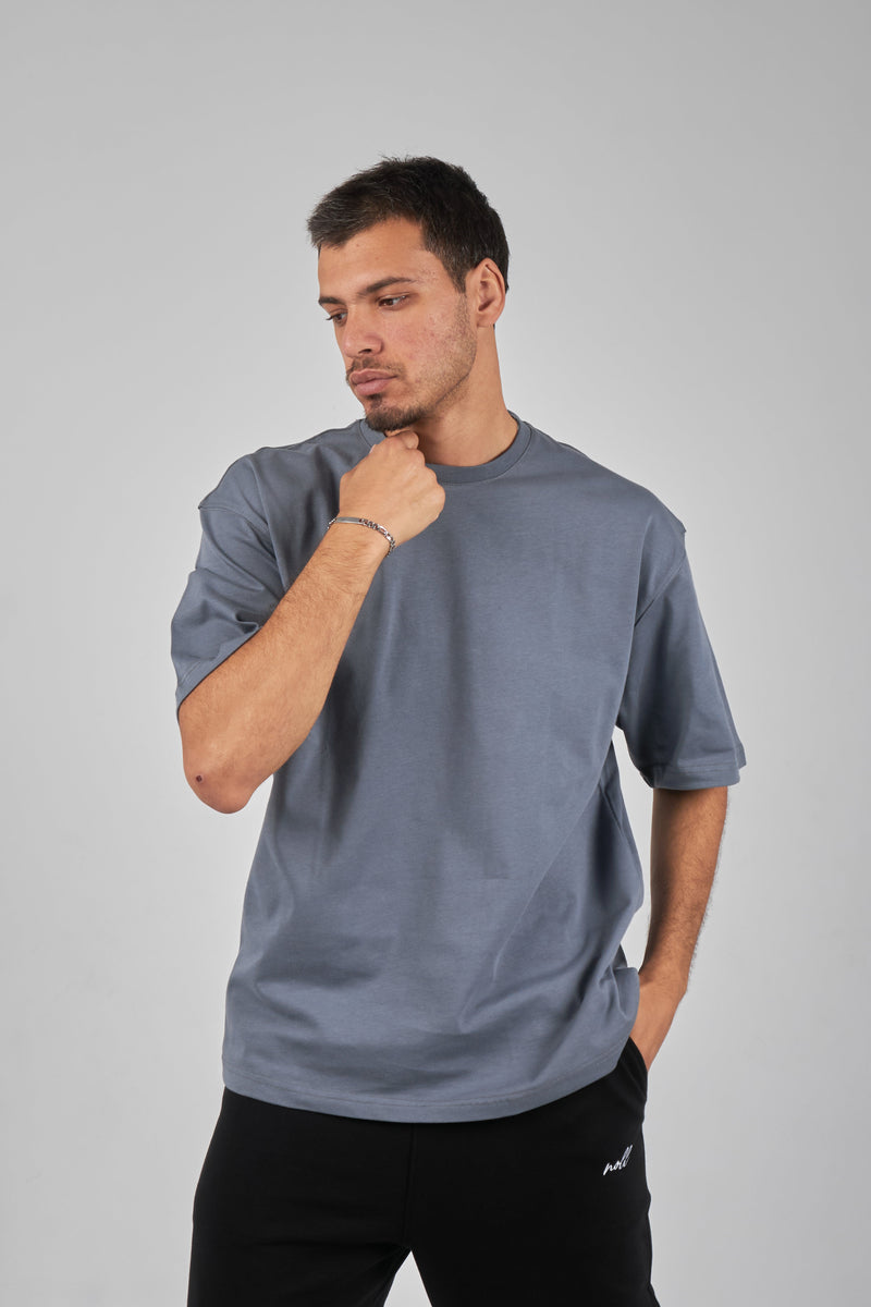 NOLL BOXI FIT
