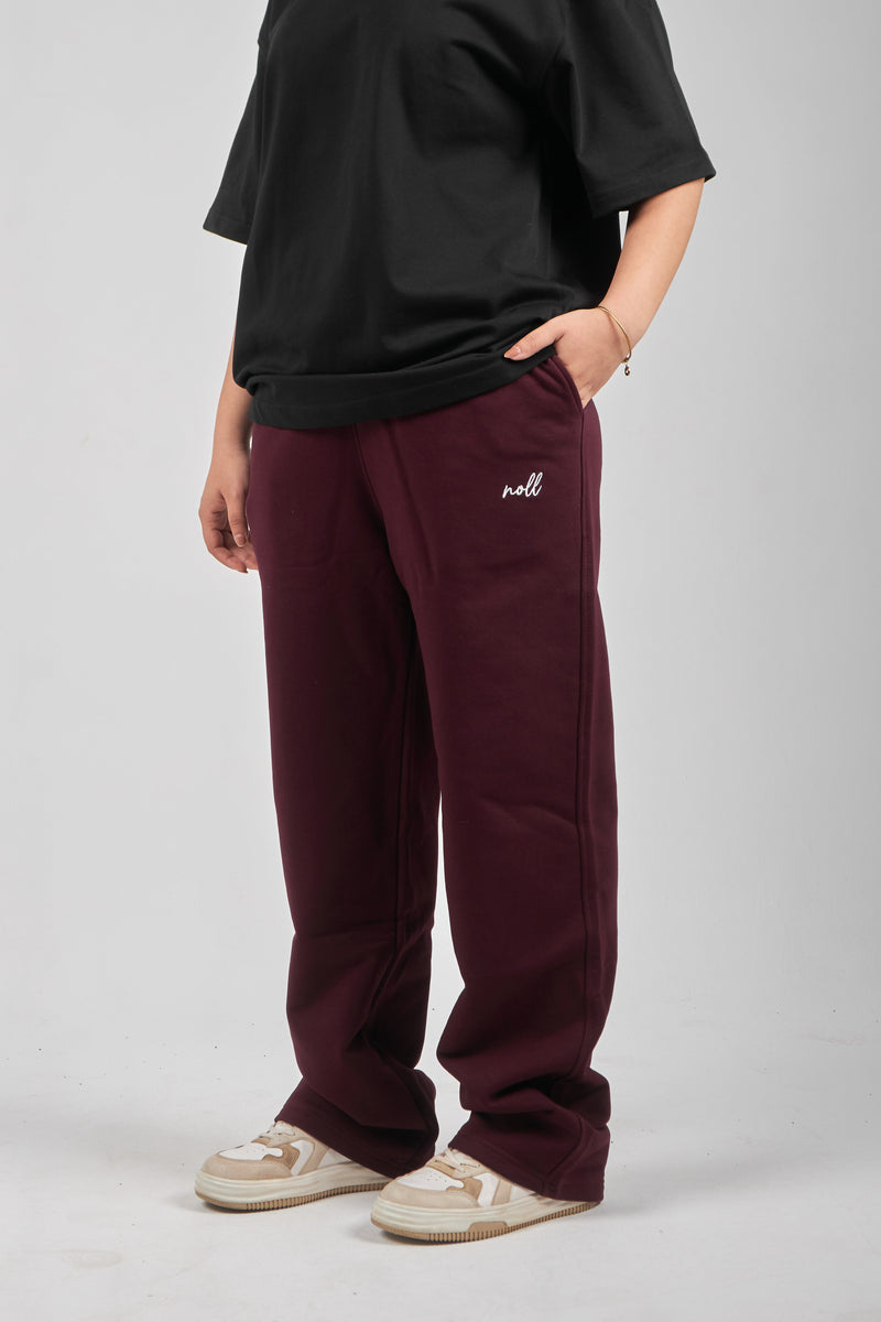 Summer Pants Collection