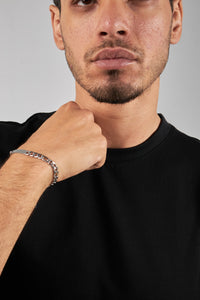 NOLL Essential Tee | Black