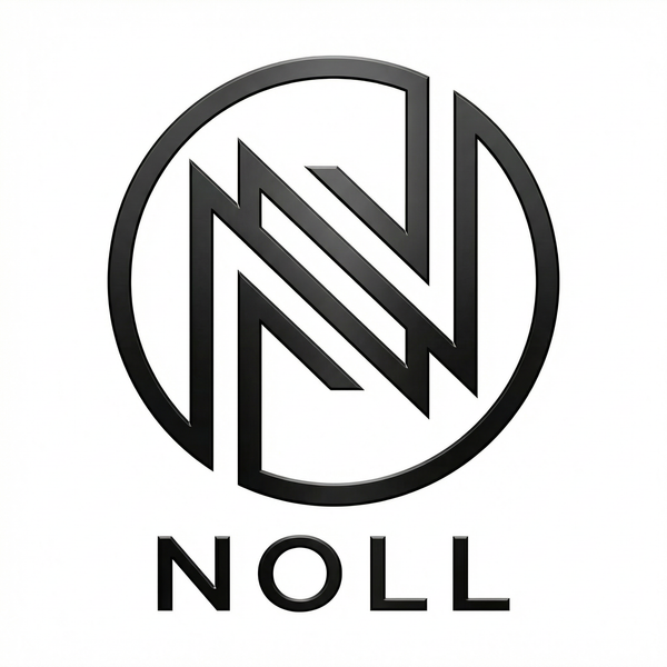 noll